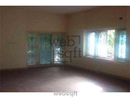 Vikrampuri 6 BHK Bungalow for Sale